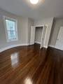 25 Pleasant St - Photo 8