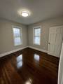 25 Pleasant St - Photo 9