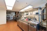 879-881 Blue Hill Ave - Photo 15