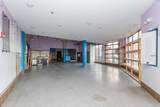 879-881 Blue Hill Ave - Photo 18