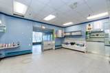 879-881 Blue Hill Ave - Photo 22