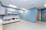 879-881 Blue Hill Ave - Photo 24