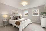 15 Barracks Road - Photo 10