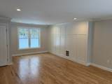 15 Barracks Road - Photo 11