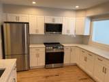 15 Barracks Road - Photo 12