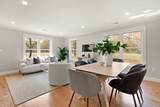 15 Barracks Road - Photo 14