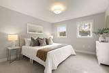 15 Barracks Road - Photo 15