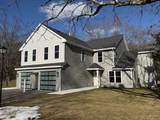 15 Barracks Road - Photo 16