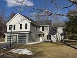 15 Barracks Road - Photo 17