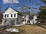 15 Barracks Road - Photo 18