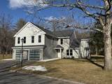 15 Barracks Road - Photo 19