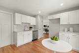 15 Barracks Road - Photo 20