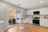 15 Barracks Road - Photo 4