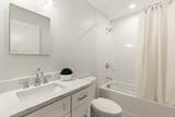 15 Barracks Road - Photo 5