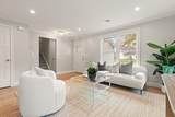 15 Barracks Road - Photo 7