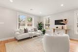 15 Barracks Road - Photo 8
