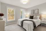 15 Barracks Road - Photo 9