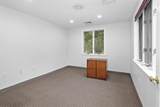 21 Fottler Rd - Photo 17