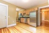200 Reservation Rd - Photo 10