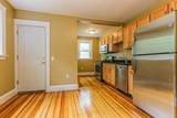 200 Reservation Rd - Photo 11