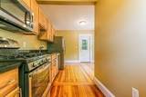 200 Reservation Rd - Photo 12