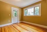 200 Reservation Rd - Photo 13