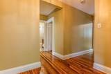 200 Reservation Rd - Photo 14