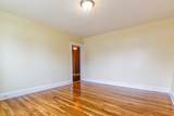 200 Reservation Rd - Photo 15