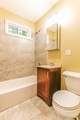 200 Reservation Rd - Photo 16