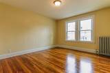 200 Reservation Rd - Photo 17