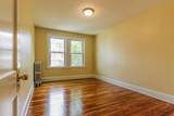 200 Reservation Rd - Photo 18