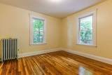 200 Reservation Rd - Photo 19