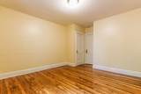 200 Reservation Rd - Photo 20