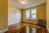 200 Reservation Rd - Photo 21