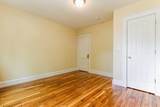 200 Reservation Rd - Photo 22