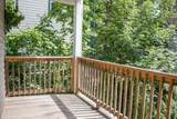 200 Reservation Rd - Photo 23