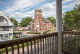 200 Reservation Rd - Photo 24