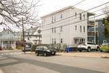 200 Reservation Rd - Photo 25