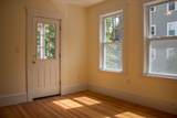 200 Reservation Rd - Photo 3