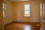 200 Reservation Rd - Photo 5