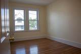 200 Reservation Rd - Photo 6
