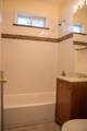 200 Reservation Rd - Photo 7