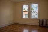 200 Reservation Rd - Photo 8