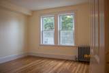 200 Reservation Rd - Photo 9