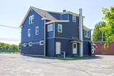 318 Newton Street - Photo 3