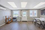 318 Newton Street - Photo 7