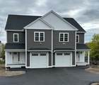 1 Heritage Road - Photo 1