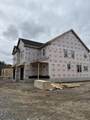 1 Heritage Road - Photo 11