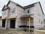 1 Heritage Road - Photo 12
