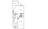 1 Heritage Road - Photo 13
